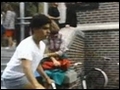 Degrassi Jr high S2e04 dinner&a show