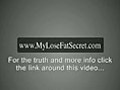 (Flat Belly Diet Stories) *SECRETS* You Need To Know About