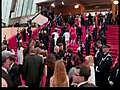 Angelina Jolie & Brad Pitt At Cannes Film Festival