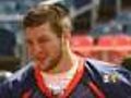 Broncos Bunch Kids Club Gets To Meet Tim Tebow
