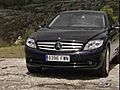 CL 500