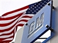 GM IPO said to top $US23billion