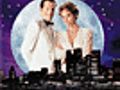 Moonlighting: Seasons One And Two