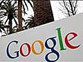 digits: Google to Buy AdMeld