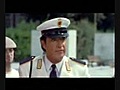 Rossi - Pubblicità TIM
