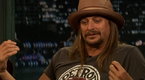 Kid Rock