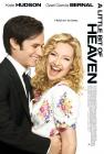 A Little Bit of Heaven (2011)