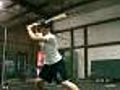 Young Baseball Players Just Love To Play