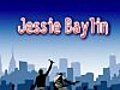 Jessie Baylin On The Vlaze Lightning Round