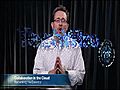 Collaboration in the Cloud: Rethinking the Desktop )( TechWiseTV 65
