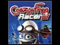 Crazy Frog Racer 2