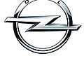 Opel/Vauxhall GTC Paris: Speed & beauty