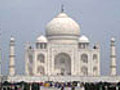 Taj beckons tourists with special needs