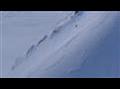 close- clip from Steep available on DVD 3/18/2008!...