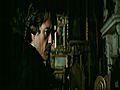 Sherlock Holmes 2 Trailer