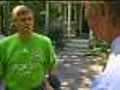 Little League Coach Accused Of Slapping Player