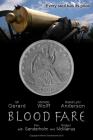 Blood Fare (2011)