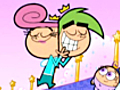 The Fairly OddParents: 