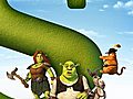 Shrek Forever After