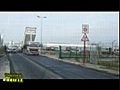 Les voeux 2009