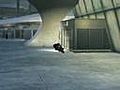 Gta 4 - Stunt Montag