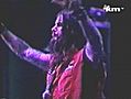 Pantera - Live In Seoul, Korea (05.06.2001) (수정)