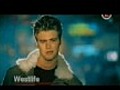 Westlife - That’s What It&#039;s All About