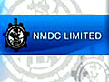 NMDC gets possession of land for Chhattisgarh steel plant
