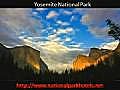 National Park Hotels and Resorts