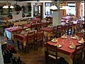 Hôtel Restaurant L’Aiglière -Gîtes Puy Saint Vincent 05290 Hautes-Alpes