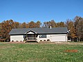 64 Acres with Newer Home & Shop