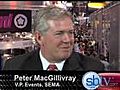 Small Business Stories - Peter MacGillivray Part 1