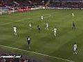 Cristiano Ronaldo Goal) #41