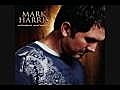 Mark Harris - One True God (Lyrics available in description)