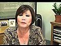 Hypnosis Training Video Podcast #183: How the Hypnosis Center Booked Millions Part 3