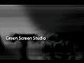 Green Screen Studio Rentals