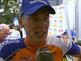 itw Robert Gesink