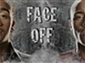 Face Off Bonus DVD,  por Bow Wow & Omarion