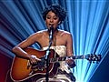 Corinne Bailey Rae - Like a Star: Live at St. Luke’s