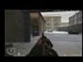 Trailer van Freaky’s Fragmovie Call of Duty 1