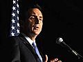 Pawlenty econ. plan rooted in bullish 5% growth