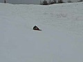 071228_nnnrog