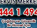 ETLİK AEG SERVİSİ 444 1 494