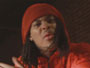 Waka Flocka Flame - Bringing Gangsta Back