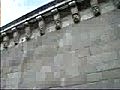 The Pont Neuf,  Paris, France