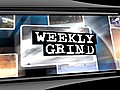 Weekly Grind 06-23-2010