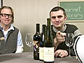 Jeff Bundschu of Gundlach Bundschu Winery Visits WLTV - Part 1 - Episodes #773