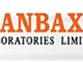 Finally,  Ranbaxy becomes part of Daiichi