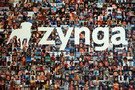 Zynga Files to Raise $1 Billion in IPO