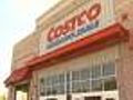 Lifesaving Cancer Drug 10 Times Cheaper At Costco
